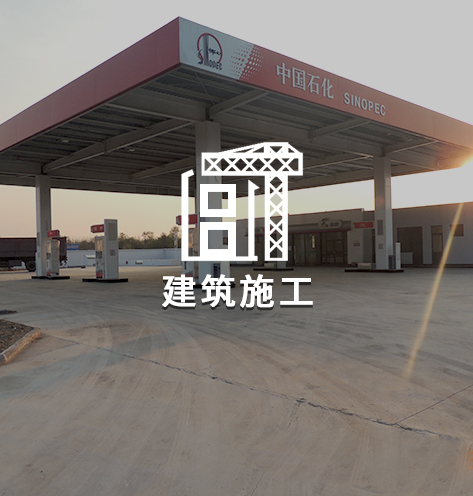 泰安海蘭德太陽(yáng)能有限公司
